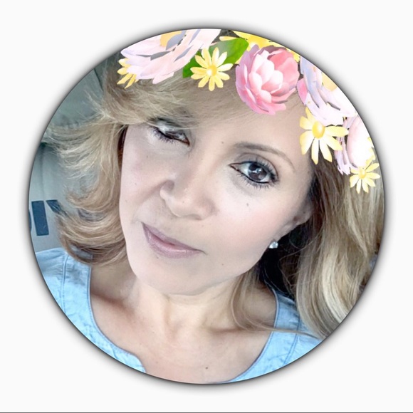 Meet your Posher, Gracie - Picture 1 of 1